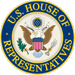 house_seal