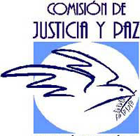 justicia_paz2