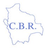 logo_cbr