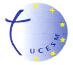 logo_ucesm
