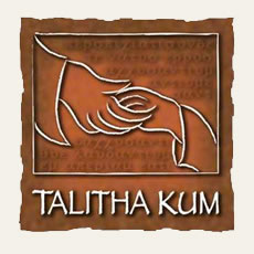 talithakum