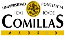 universidad-pontificia-comillas-icai-icade