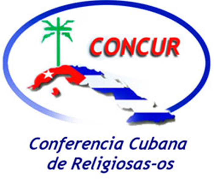 COMUNICADO DE LA CONRERENCIA CUBANA DE RELIGIOSOS SOBRE LA SITUACIÓN EN CUBA